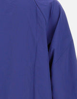 "Adilenium Season 3 Top" JX1617 INDIGO ADIDAS