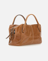 Borsa "Emily" BS11301 INTYCUOIO GIANNI CHIARINI