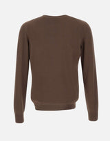 Maglia in lana 55159 14299177 GRAN SASSO