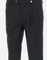 Pantaloni "ZeusP" 25M19L106 999 MYTHS