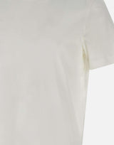 T-shirt "L Tesar14" 50509277 100 BOSS