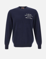 "Heron via spiga61" Vacanze di Natale Limited Edition HER0024 03389I61 MC2 SAINT BARTH