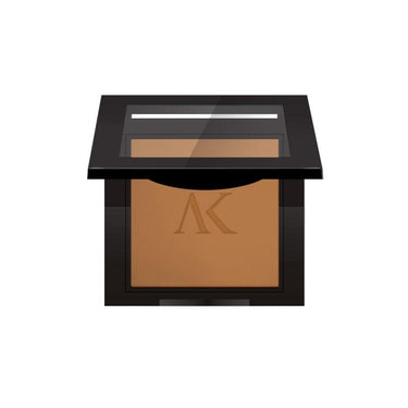 "Compact Powder n.05 Medium Gold" 12gr SACP 05 AKSIMONEBELLI