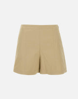 "Trench cotton" P0204202 FT2 THEORY