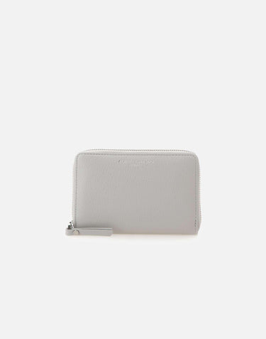 "Wallet grain" PF5043 GRNICECHALK GIANNI CHIARINI