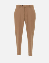 Pantaloni "Hebrides" PEU5512 99012313980 PEUTEREY