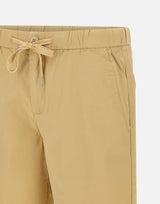 "shorts coulisse" B35106 16 SUN68
