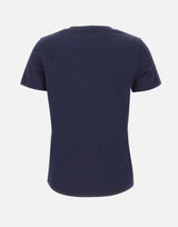 "Basic S/S" T45201 07 SUN68