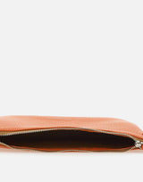 Borsa "Hermy" BS3975 CORALLO GIANNI CHIARINI