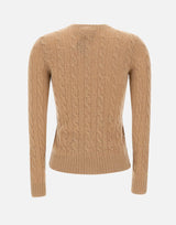 Maglia "Classics" 211971865 002 POLO RALPH LAUREN