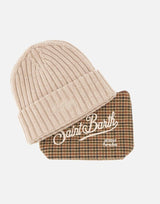 "Christams Box Man Classic" BOX0022 03243I5110 MC2 SAINT BARTH