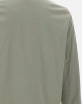 "Marina Overshirt Jkt" 25017 22 RRD