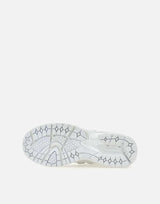 Sneakers "U1906WFC" U1906WFC WHITE NEW BALANCE