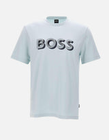 T-shirt "H-Thompson" 50551902 499 BOSS
