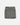 DIESEL A176680NJBJ02B