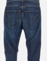 "Jeff" UP641DSE340 K05800 DONDUP