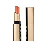 "Luxe Matte Lipstick Sunset Rose 139" 3,5gr HYWT160000 3.5G BOBBI BROWN
