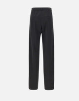Pantaloni "Tales" 2523136241200 001 MARELLA