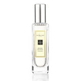 "Cologne Orange Blossom" 30ml L0JN010000 30ML JO MALONE LONDON