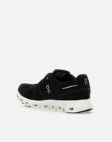 Sneakers"Cloud6" 3MF10070299 BLACK ON