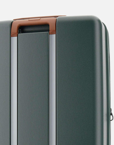 Trolley cabina "Ferrara" BFT06362 005 BRIC'S