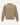 KENZO PARIS FF55SW2624MF10