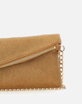 Borsa "Omusa" AA5166E0745 00070 LIU-JO
