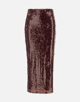 "Bahar" A0031PRU52A PRUGNA TWENTYFOURHAITCH