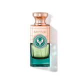 Pure Parfum "Persephone's Patchouli" 100ml PERSEPHONE 100ML ELECTIMUSS