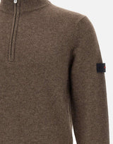 Maglia "Trebe" PEU5633 99012205766 PEUTEREY