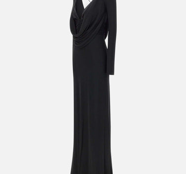 Abito "Red Carpet" ABR0356E2 110 ELISABETTA FRANCHI