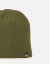 Berretto "Shaggy" 5036 2YU498 COLMAR ORIGINALS