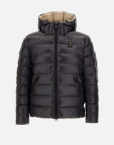 "Adams" 25WBLUC02079 005958999EI BLAUER