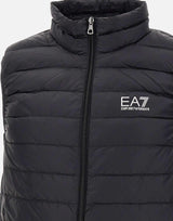 Gilet " Core Identity" 8NPQ06 PNGPZ1200 EA7