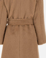 Cappotto "Ottanta" 2426016012600 002 MAX MARA STUDIO