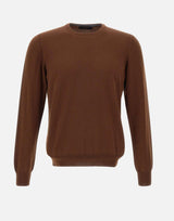 Maglia in lana 55167 14290184 GRAN SASSO