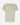 WOOLRICH CFWWTE0108FRUT40618887
