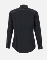Camicia "H-Hank" 50469345 001 BOSS