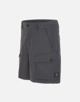 Shorts "Balto" I033611 87XX CARHARTT WIP