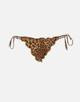 Slip da bagno "Miami" MIA001 04268HLEOP MC2 SAINT BARTH