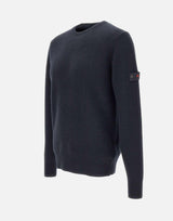 Maglia "Gediz" PEU5621 99012205215 PEUTEREY