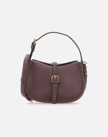 Borsa piccola "Pony" WP1C0021 AP340R0108 ETRO