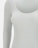 Maglia "trim mesh" 502462 1210 REMAIN BIRGER CHRISTENSEN