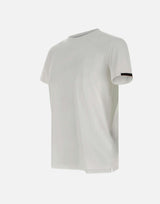 "Oxford Logo Shirty" 25216 09 RRD