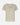 WOOLRICH CFWWTE0108FRUT40618887