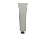 Crema Mani "Luna"75ml 65189279 75ML PENHALIGON'S