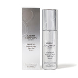 "Platinum Pep8 stem cell serum" 30ml 1090 30ML SARAH CHAPMAN