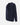 FILIPPO DE LAURENTIIS RJMLMPTWM14M881