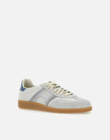 SANTONI MBPL21965FARCNOCI32