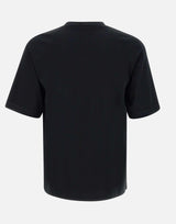 T-shirt "Loose fit tee" S71GD1539 D20020900 DSQUARED2